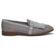 Kengät Frau  RAFFIA ICE  37