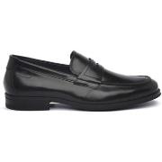 Kengät Fluchos  FLORENTIK NEGRO  42