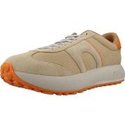 Tennarit Camper  PELOTAS ATHENS  40