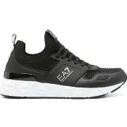 Kengät Emporio Armani EA7  -  42