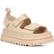 Sandaalit UGG  -  37