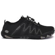 Tennarit Dockers  120 NERO  37