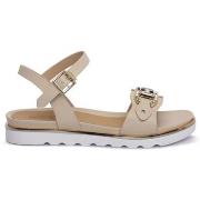 Sandaalit Keys  OTTAVIA  38