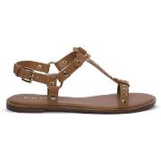 Sandaalit Keys  CUOIO BUCLKE  37