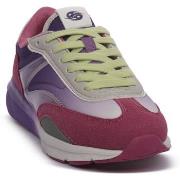 Tennarit Dockers  779 PINK  31