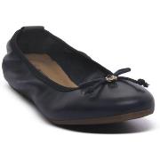 Balleriinat Valleverde  BLU  37