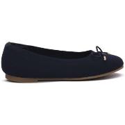 Balleriinat Valleverde  BLU  38