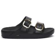Sandaalit Skechers  BLK ARCH FIT  37