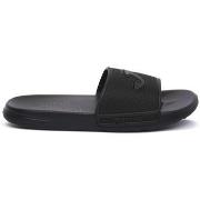 Sandaalit Joma  2501 ISLAND  41