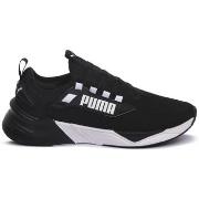 Kengät Puma  09 RETAILATE  41