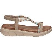 Sandaalit Calzapies  F2125001  37
