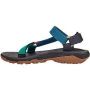 Sandaalit Teva  214731  42