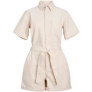 Jumpsuits Jjxx  -  EU S