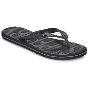 Rantasandaalit Superdry  TONG LOGO  40 / 41