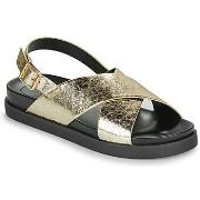 Sandaalit Only  ONLMINNIE-2 PU SLINGBACK SANDAL  36