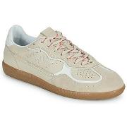 Kengät ALOHAS  Tb.490  38