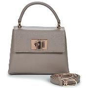 Käsilaukku Furla  FURLA 1927 MINI TOP HANDLE  Yksi Koko