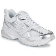 Kengät Coach  COACH MESH SNEAKER  36