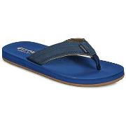 Rantasandaalit Cool shoe  CLOUD  41