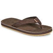 Rantasandaalit Cool shoe  RUGER  42