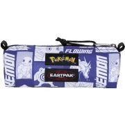 Kukkarot Eastpak  248050  Yksi Koko