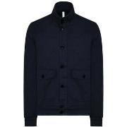 Pusakka Duno  -  IT 48