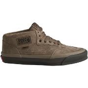 Kengät Vans  VN0A3DP6BMD1-COY  42 1/2