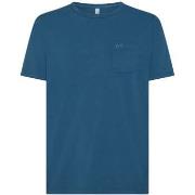 T-paidat & Poolot Sun68  -  IT S