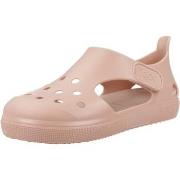 Lasten rantasandaalit IGOR  SURFI  24