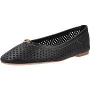 Balleriinat Alpe  5418 13  37