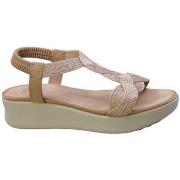Sandaalit Exé Shoes  144958  36