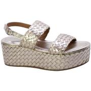 Sandaalit Carmela  145073  38