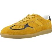 Tennarit ALOHAS  T.490  37