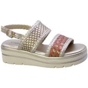 Sandaalit Carmela  145071  37