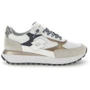 Tennarit Lotto  -  36