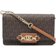 Olkalaukut MICHAEL Michael Kors  -  Yksi Koko