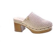 Sandaalit Carmela  145066  36