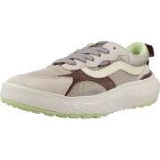 Tennarit Vans  MTE ULTRARANGE NEO VR3  36
