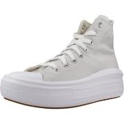 Tennarit Converse  CHUCK TAYLOR ALL STAR MOVE  36