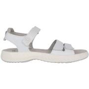 Sandaalit Ara  Avio-S  39