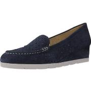 Kengät Stonefly  MILLY 6 GOAT  40