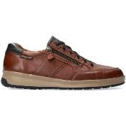 Tennarit Mephisto  Lisandro W.  47 1/2