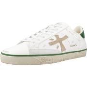 Tennarit Premiata  STEVEN 6645  41