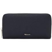 Lompakot Tamaris  Portefeuille  Yksi Koko