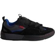 Kengät Vans  VN000CUYN421-BLKGRE  42