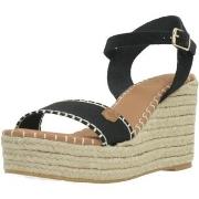 Sandaalit Popa  BANDON  37