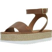 Sandaalit Popa  KALAMIS  37