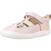 Tyttöjen sandaalit Gioseppo  ODELL  22