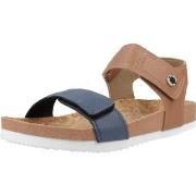 Poikien sandaalit Gioseppo  BAYVIEW  26