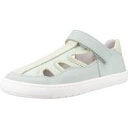 Poikien sandaalit Blanditos  ABISALBD  26